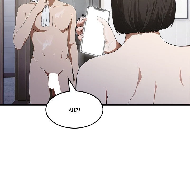 Chapter 14, page 14