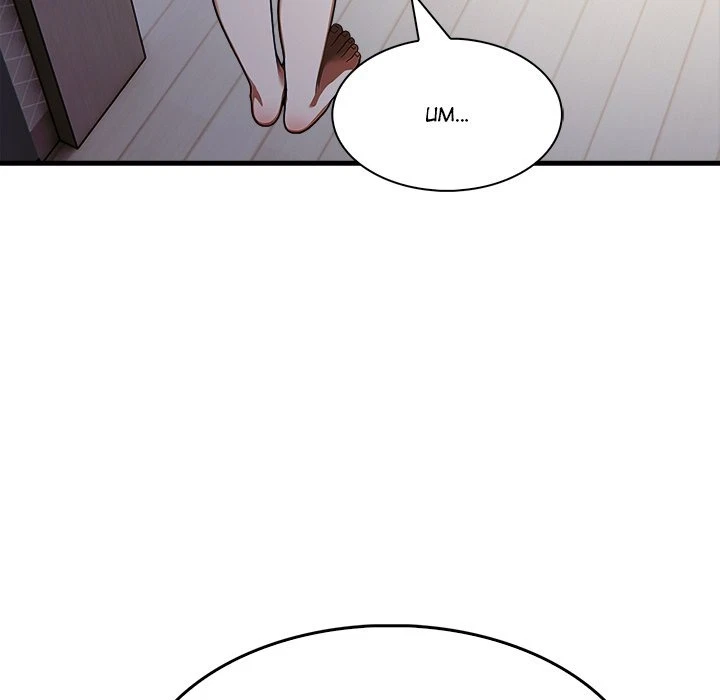 Chapter 14, page 17