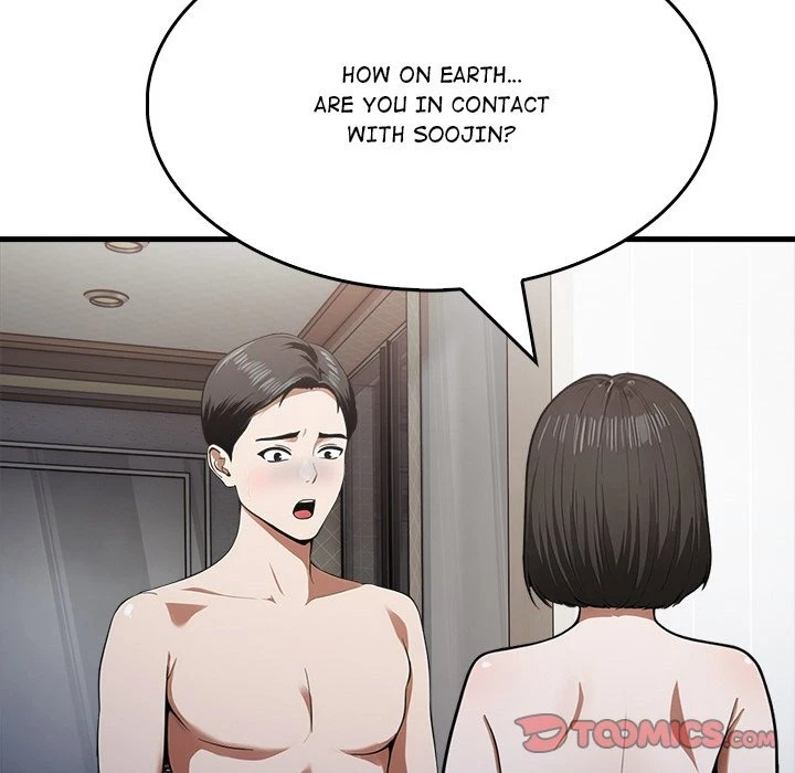 Chapter 14, page 18