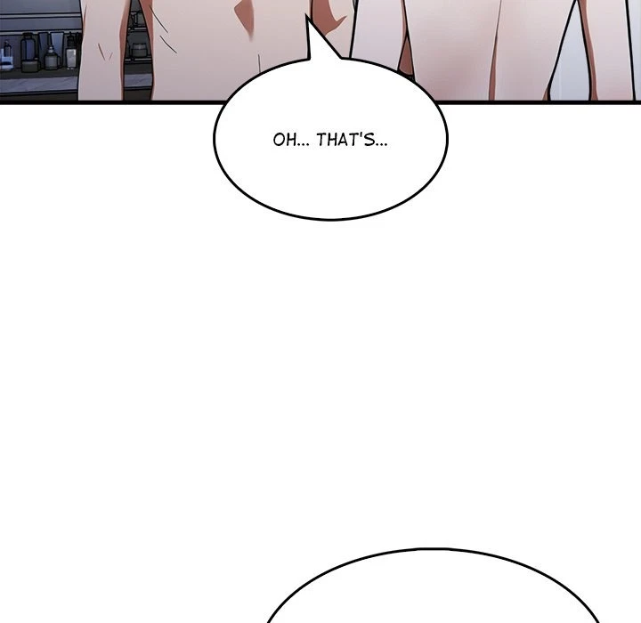 Chapter 14, page 19