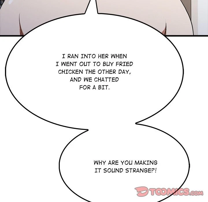 Chapter 14, page 21