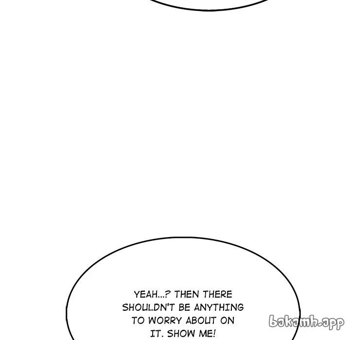 Chapter 14, page 22