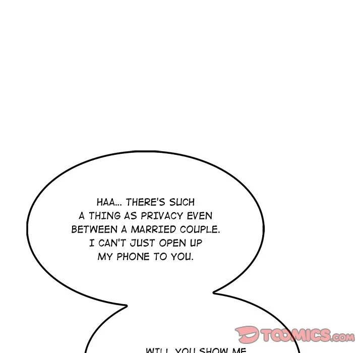 Chapter 14, page 24