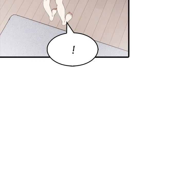 Chapter 14, page 26