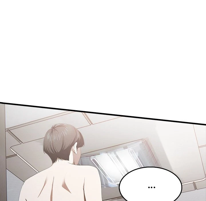 Chapter 14, page 29