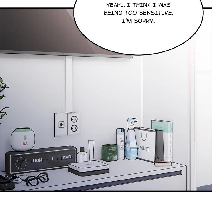 Chapter 14, page 32
