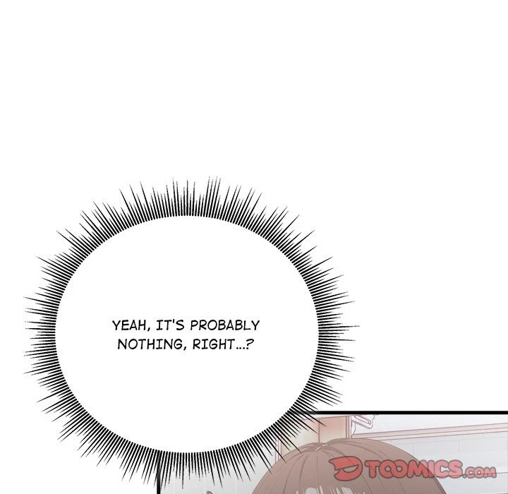 Chapter 14, page 33