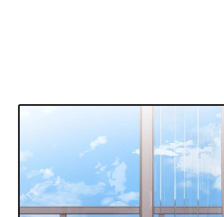 Chapter 14, page 37