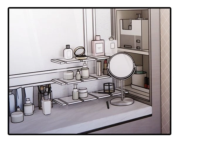 Chapter 14, page 4