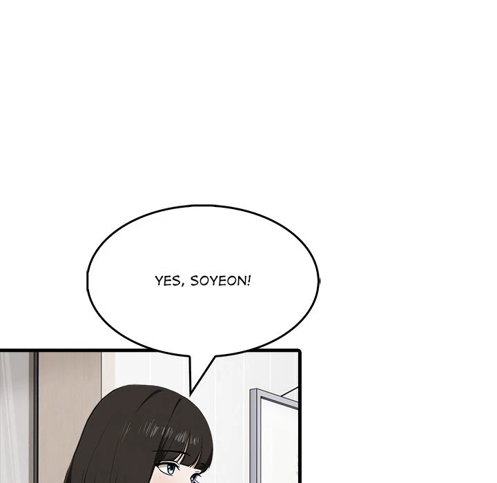 Chapter 14, page 43