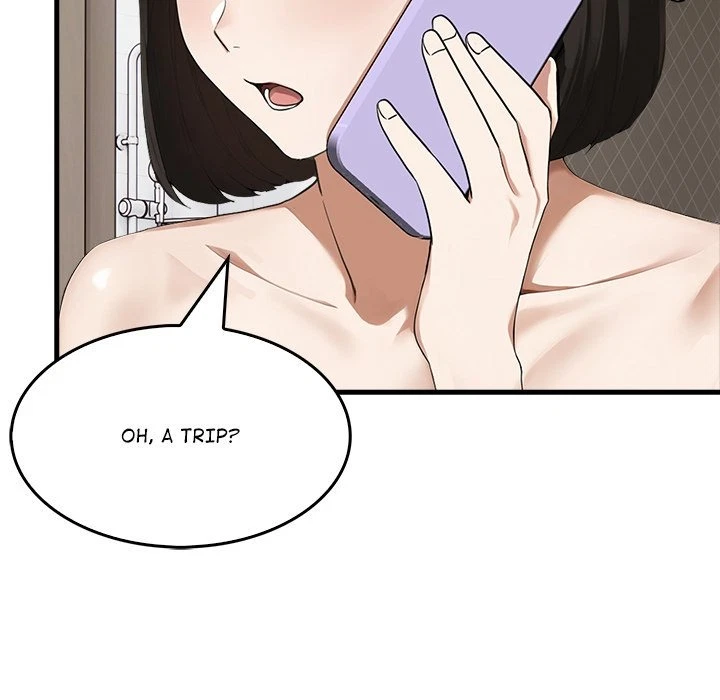Chapter 14, page 46