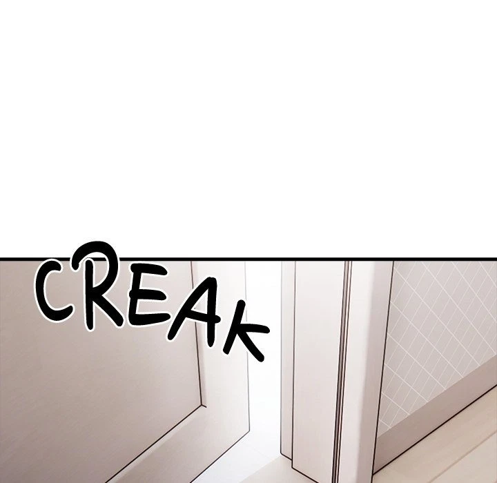 Chapter 14, page 5