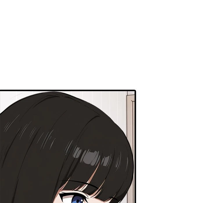 Chapter 14, page 52