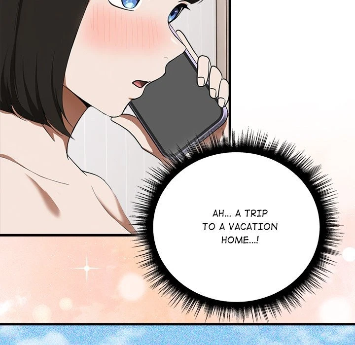 Chapter 14, page 53