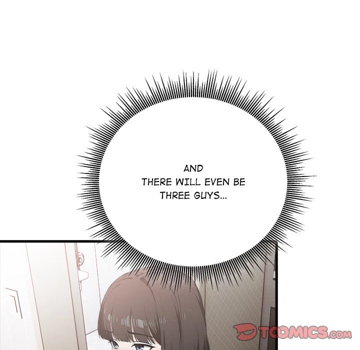 Chapter 14, page 57