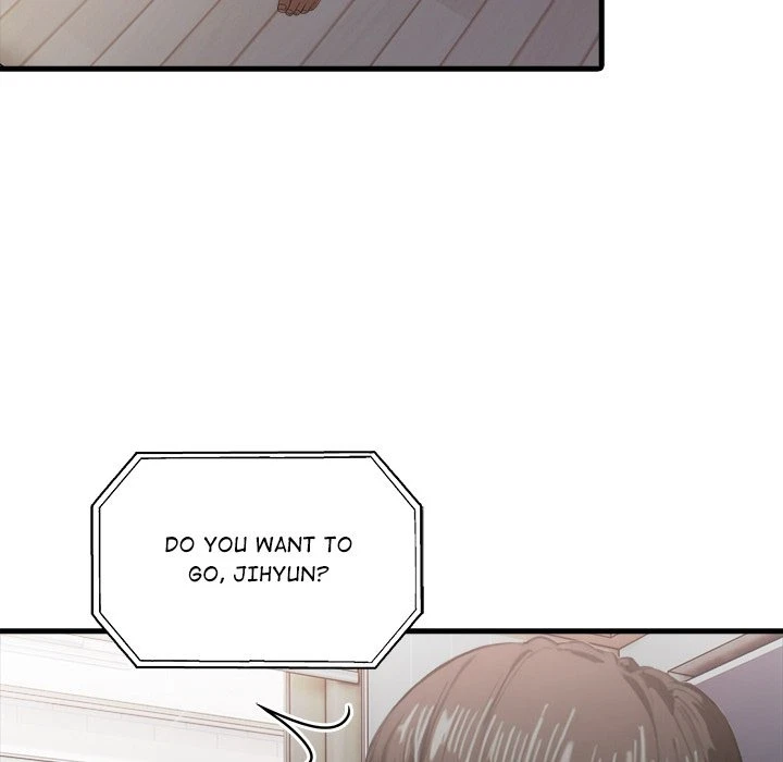 Chapter 14, page 59