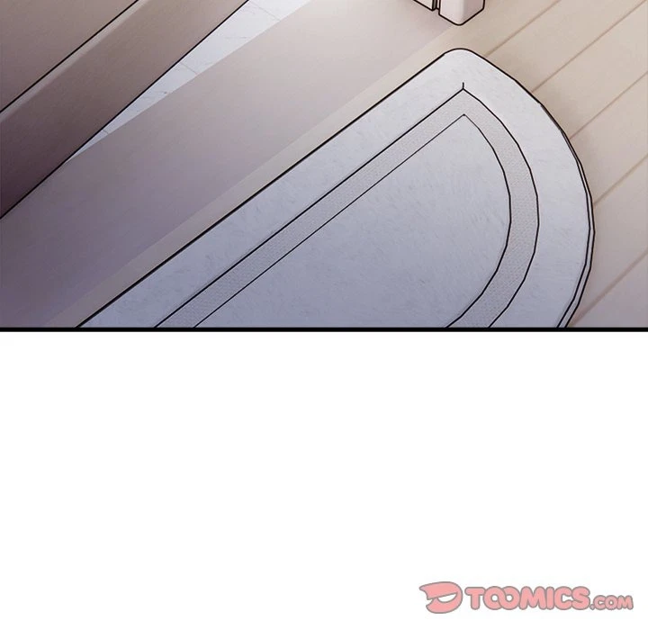 Chapter 14, page 6