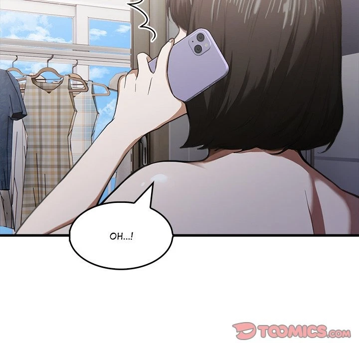 Chapter 14, page 60