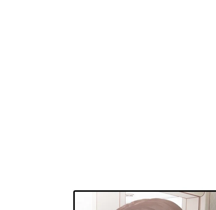 Chapter 14, page 61