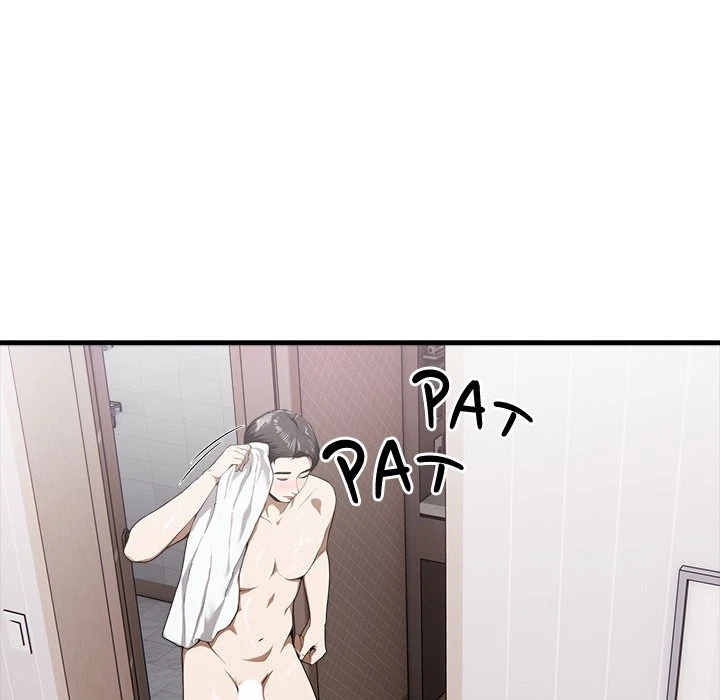 Chapter 14, page 7