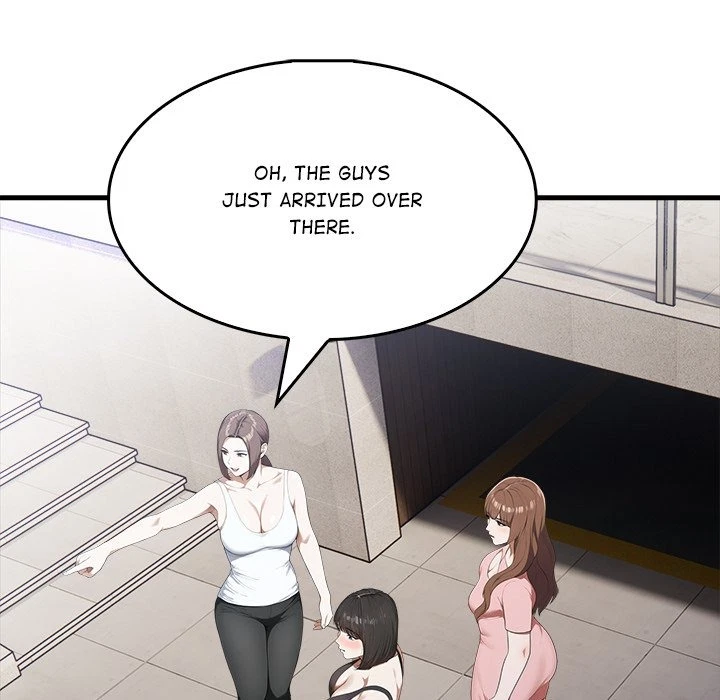 Chapter 14, page 70