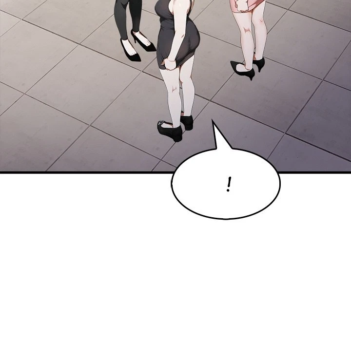 Chapter 14, page 71