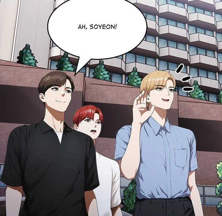 Chapter 14, page 74