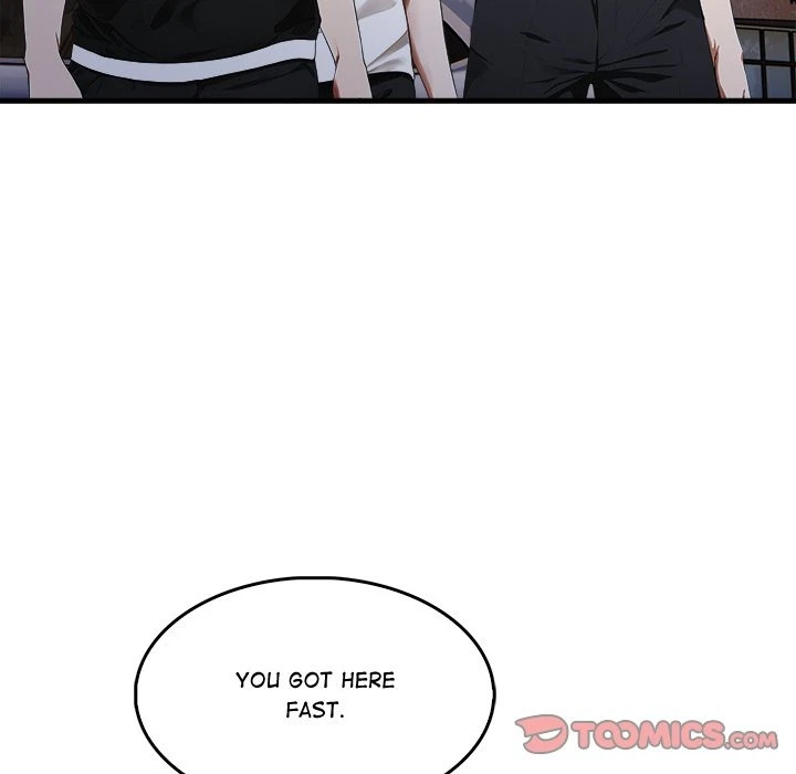 Chapter 14, page 75