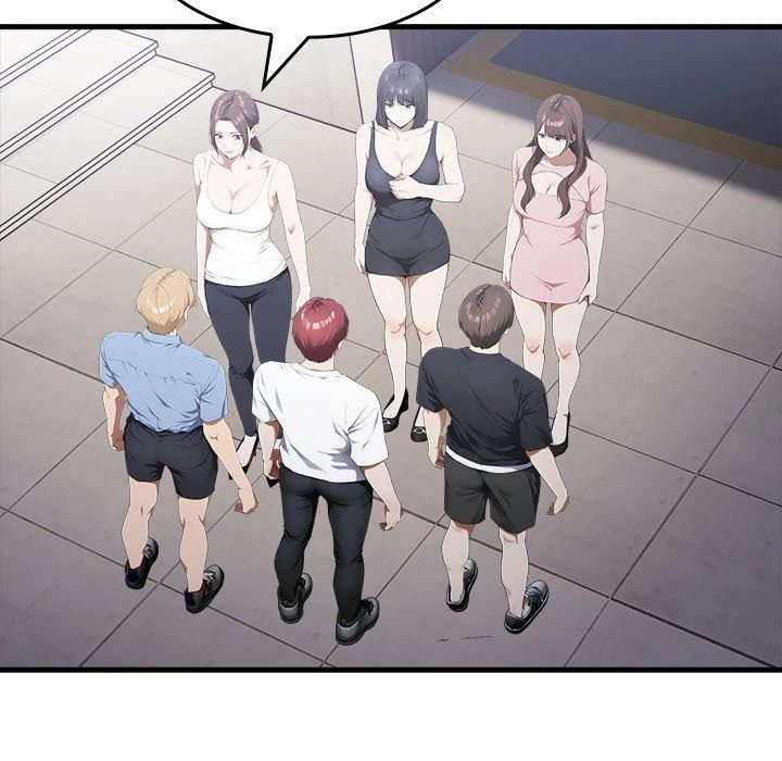 Chapter 14, page 76