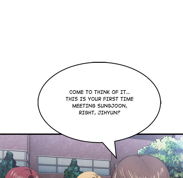Chapter 14, page 77