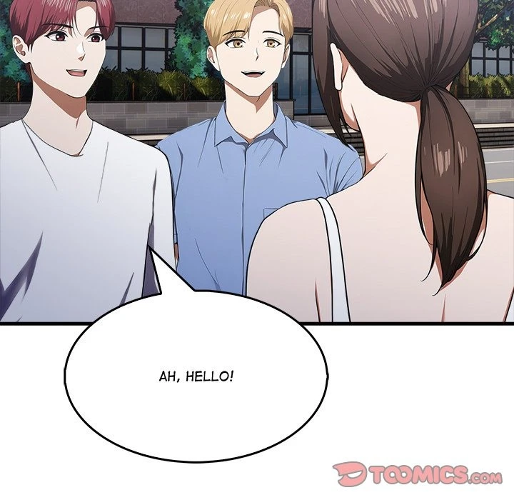Chapter 14, page 78