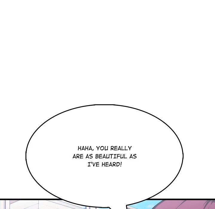 Chapter 14, page 79