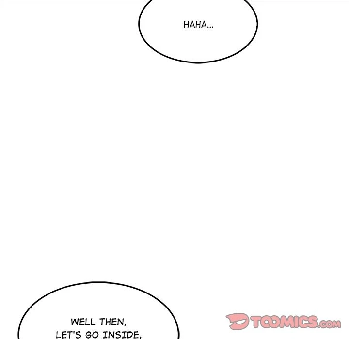 Chapter 14, page 81