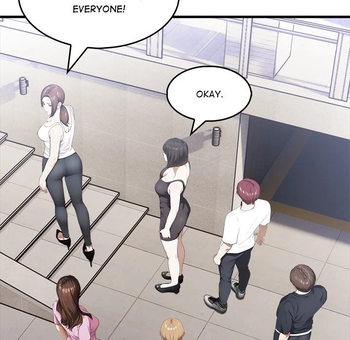Chapter 14, page 82