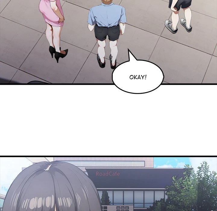 Chapter 14, page 83