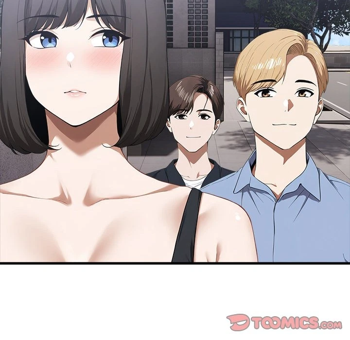 Chapter 14, page 84