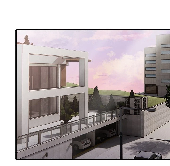 Chapter 14, page 86