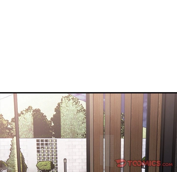 Chapter 14, page 87
