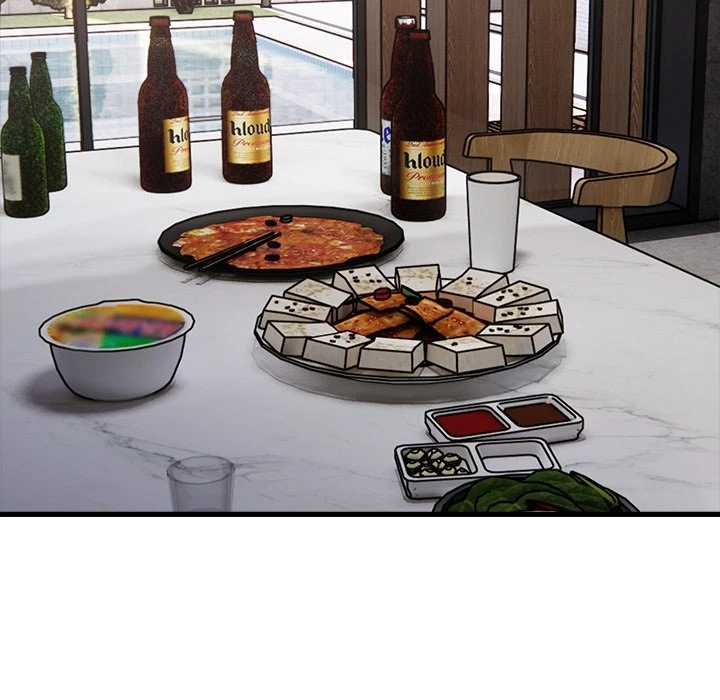 Chapter 14, page 88