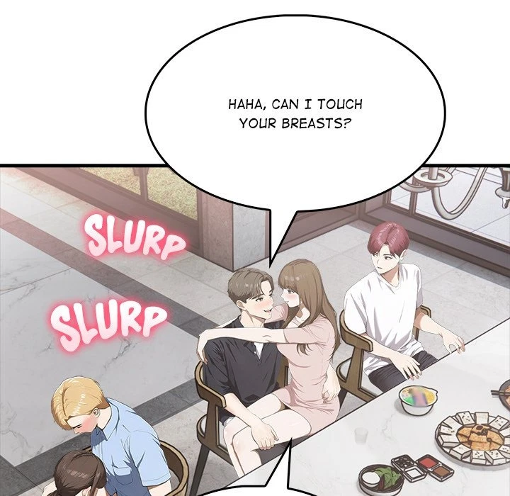 Chapter 14, page 89