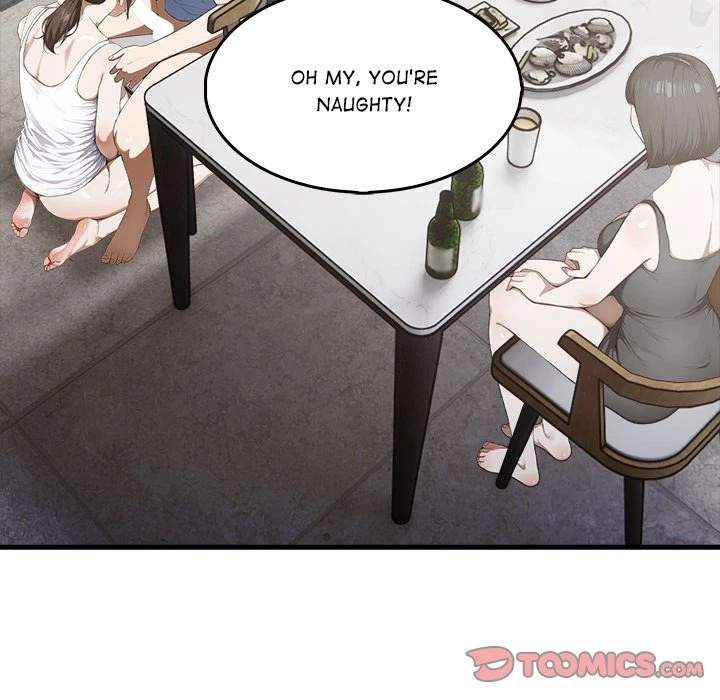 Chapter 14, page 90