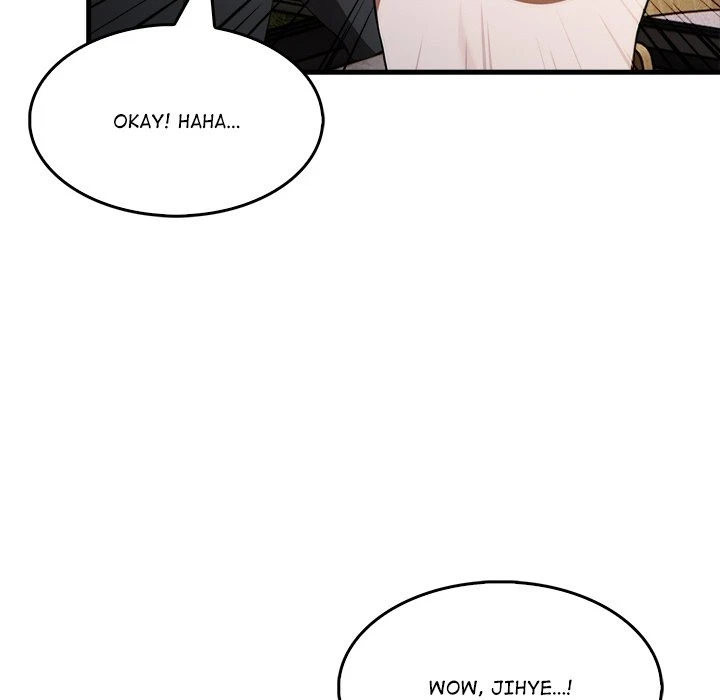 Chapter 14, page 92