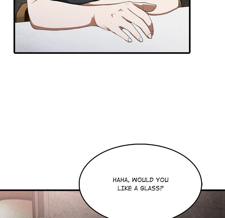 Chapter 14, page 94