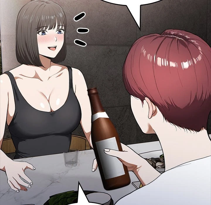 Chapter 14, page 95