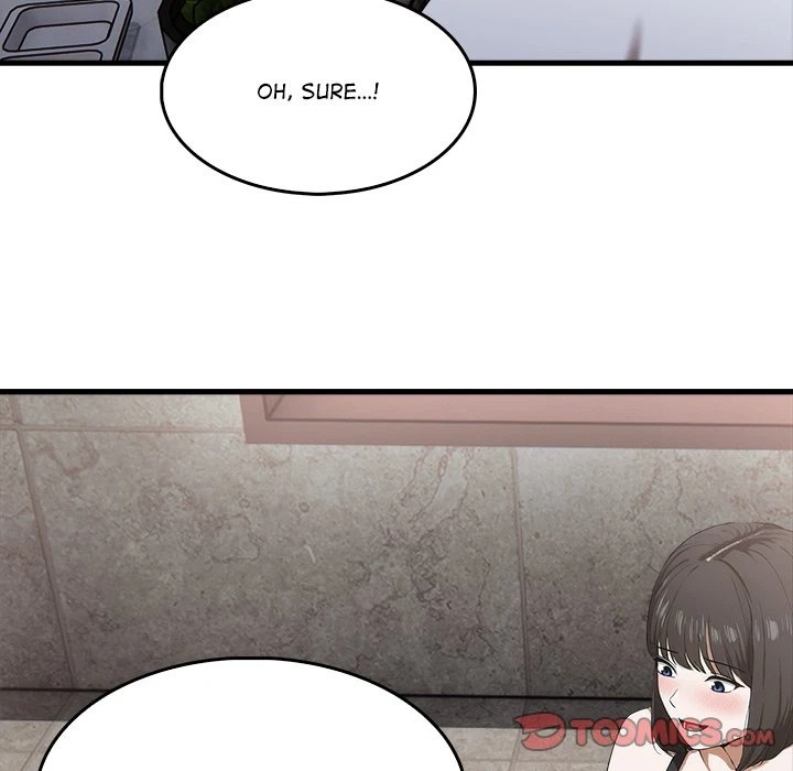 Chapter 14, page 96
