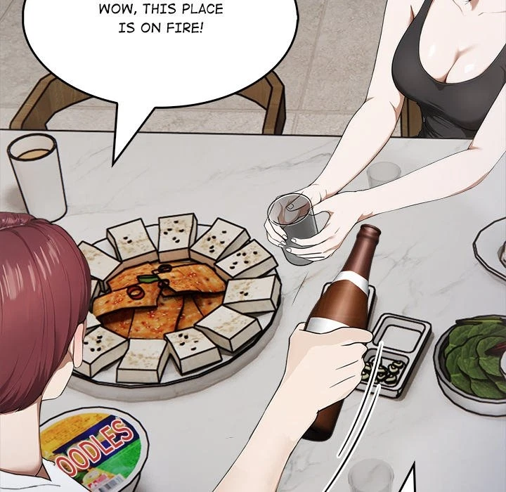 Chapter 14, page 97