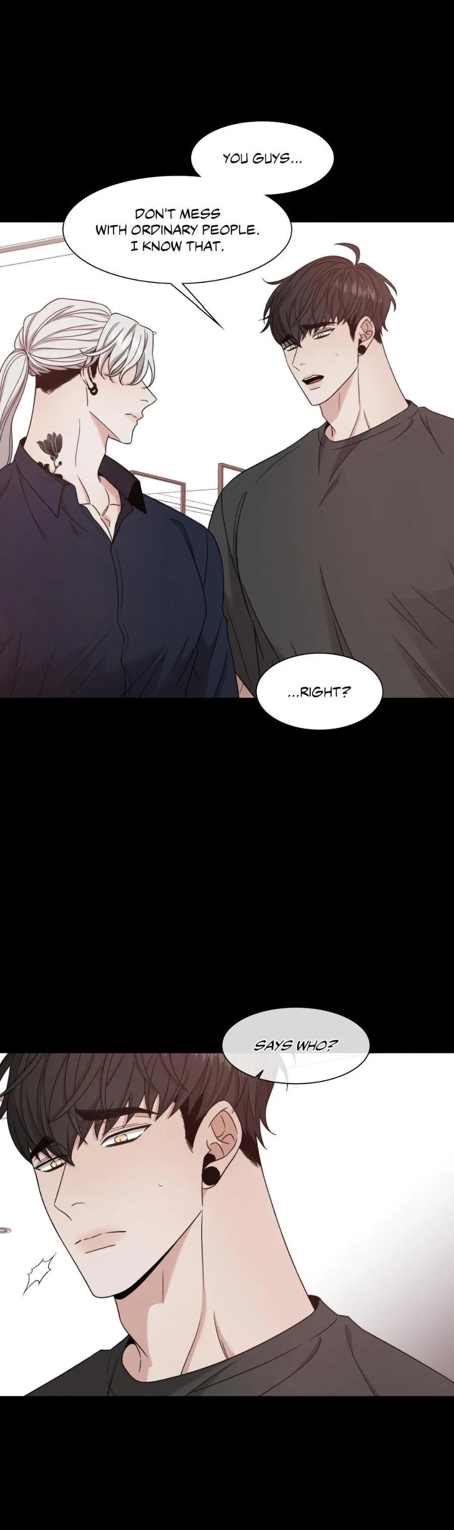 Chapter 45, page 10