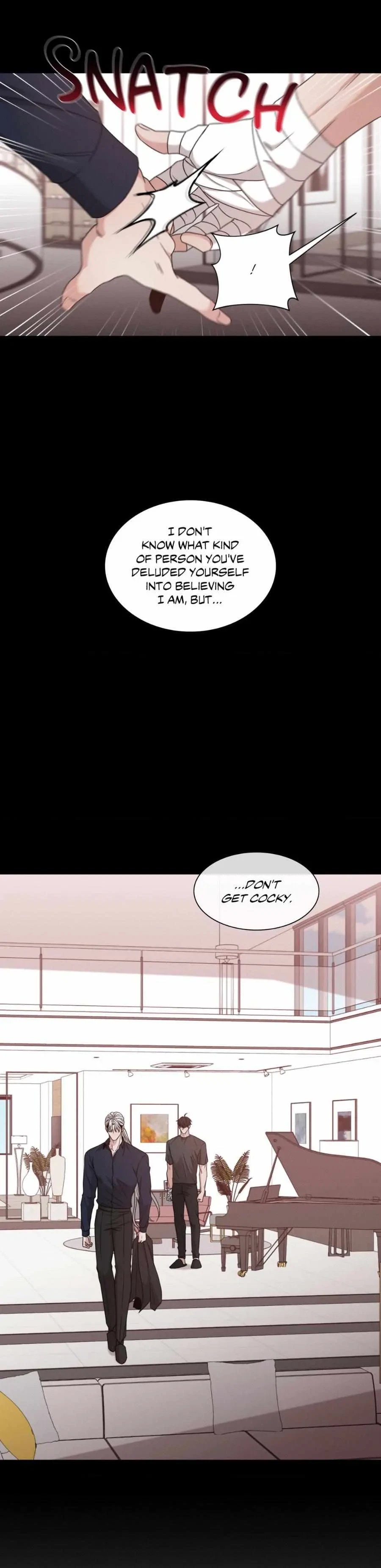 Chapter 45, page 12