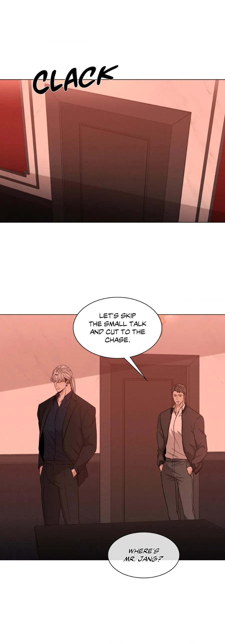 Chapter 45, page 15