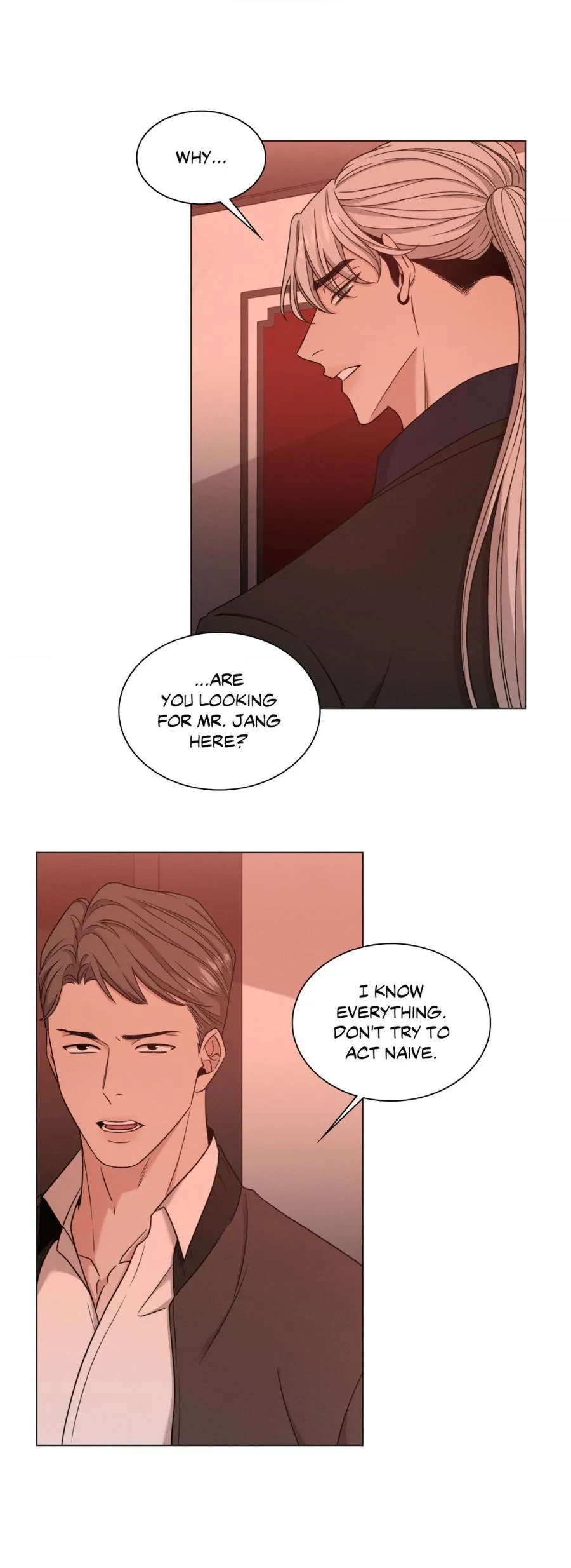 Chapter 45, page 16